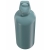 Butelka Traveller 0.6L 6218.60 niebieska-18916