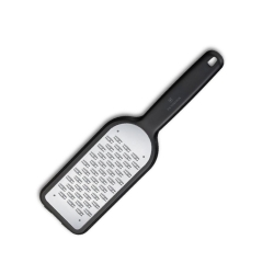 Tarka średnioziarnista Victorinox 7.6084.3 czarna