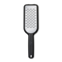 Tarka średnioziarnista Victorinox 7.6084.3 czarna-19030