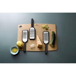 Tarka średnioziarnista Victorinox 7.6084.3 czarna-19032