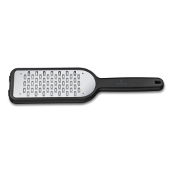 Tarka średnioziarnista Victorinox 7.6084.3 czarna-19034