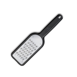 Tarka gruboziarnista Victorinox 7.6081.3 czarna