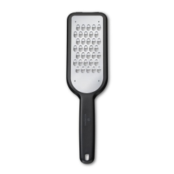 Tarka gruboziarnista Victorinox 7.6081.3 czarna-19037