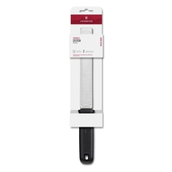 Tarka drobnoziarnista, zester Victorinox 7.6087.3-19045