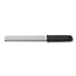 Tarka drobnoziarnista, zester Victorinox 7.6087.3-19048