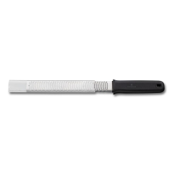 Tarka drobnoziarnista, zester Victorinox 7.6087.3-19049