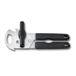 Otwieracz wielofunkcyjny Victorinox 7.6878.3
