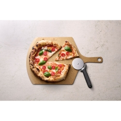 Nóż radełko do pizzy Victorinox 7.6099.3-19056