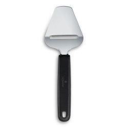 Nóż łopatka do sera Victorinox 7.6091.3
