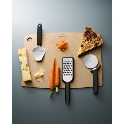 Nóż łopatka do sera Victorinox 7.6091.3-19059