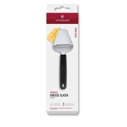 Nóż łopatka do sera Victorinox 7.6091.3-19060