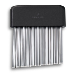 Nóż do dekoracji Victorinox 7.6092.3