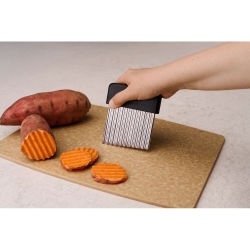 Nóż do dekoracji Victorinox 7.6092.3-19062