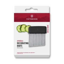 Nóż do dekoracji Victorinox 7.6092.3-19063