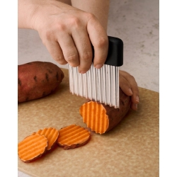 Nóż do dekoracji Victorinox 7.6092.3-19064