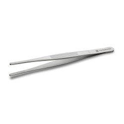 Pęseta do ości Victorinox 7.6123, prosta 16 cm