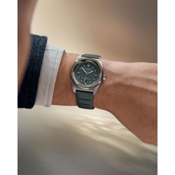 Zegarek Victorinox 242052 Concept One Solar, storm-19084