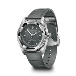 Zegarek Victorinox 242052 Concept One Solar, storm-19086