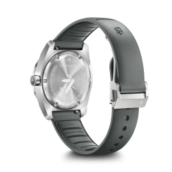 Zegarek Victorinox 242052 Concept One Solar, storm-19087