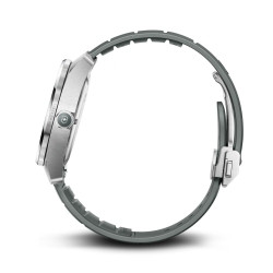 Zegarek Victorinox 242052 Concept One Solar, storm-19088