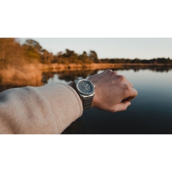 Zegarek Victorinox 242052 Concept One Solar, storm-19089