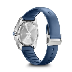 Zegarek Victorinox 242053 Concept One Solar, niebi-19094