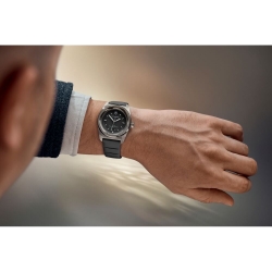 Zegarek Victorinox 242054 Concept One Solar, czarn-19098