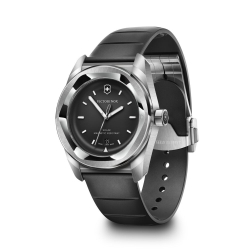 Zegarek Victorinox 242054 Concept One Solar, czarn-19100