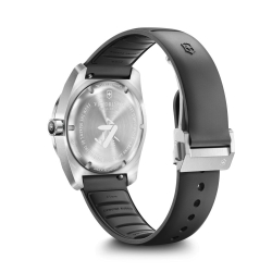 Zegarek Victorinox 242054 Concept One Solar, czarn-19101