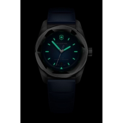 Zegarek Victorinox 242054 Concept One Solar, czarn-19103