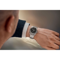 Zegarek Victorinox 242055 Concept One Solar, srebr-19105