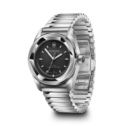 Zegarek Victorinox 242055 Concept One Solar, srebr-19107