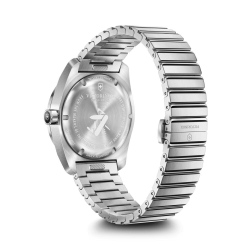 Zegarek Victorinox 242055 Concept One Solar, srebr-19108