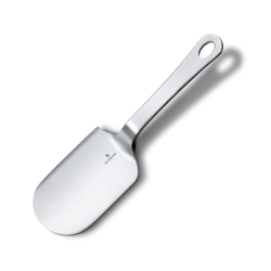Tłuczek 7.7305 zmiękczający mięso, stalowy 1250 g