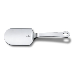 Tłuczek 7.7305 zmiękczający mięso, stalowy 1250 g-19163