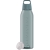 Butelka na wodę Sigg Total Color One poj. 1.0L 6207.40 niebieska