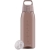 Butelka na wodę Sigg Total Color One poj. 1.0L 6207.50 beżowa