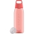 Butelka na wodę Sigg Total Color One poj. 1.0L 6207.70 czerwona
