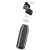 Zbliżenie na elementy składowe butelki Sigg Total Color One 0.6L 6208.40