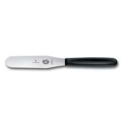Szpatuła cukiernicza Victorinox 5.2603.12-19267