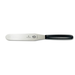 Szpatuła cukiernicza Victorinox 5.2603.15-19269