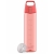 Niebieska butelka tritanowa Sigg Total Color One 0,75L