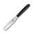 Szpatuła cukiernicza Victorinox 5.2603.12 elastyczna, 12 cm