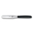 Szpatuła cukiernicza Victorinox 5.2603.12-19267