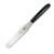 Szpatuła cukiernicza Victorinox 5.2603.15 elastyczna, 15 cm