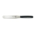 Szpatuła cukiernicza Victorinox 5.2603.15-19269