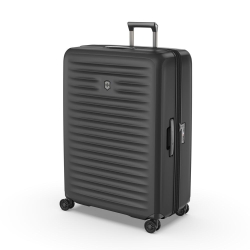 Walizka XL poszerzana poj.144L-161L Airox 653881-19395