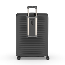 Walizka XL poszerzana poj.144L-161L Airox 653881-19396