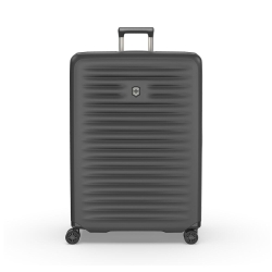Walizka XL poszerzana poj.144L-161L Airox 653881-19397