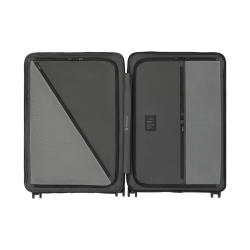 Walizka XL poszerzana poj.144L-161L Airox 653881-19399